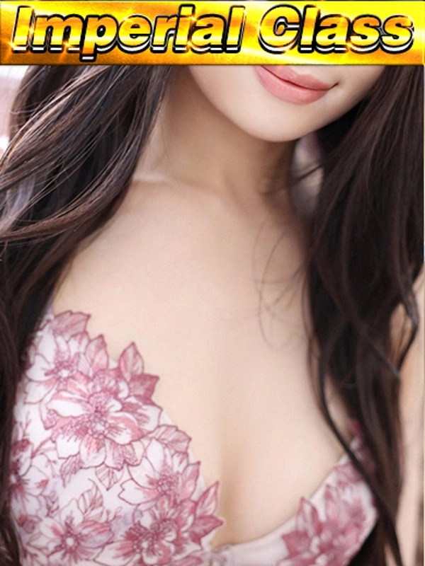 新人・りさ