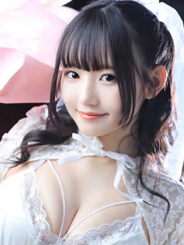 もも
