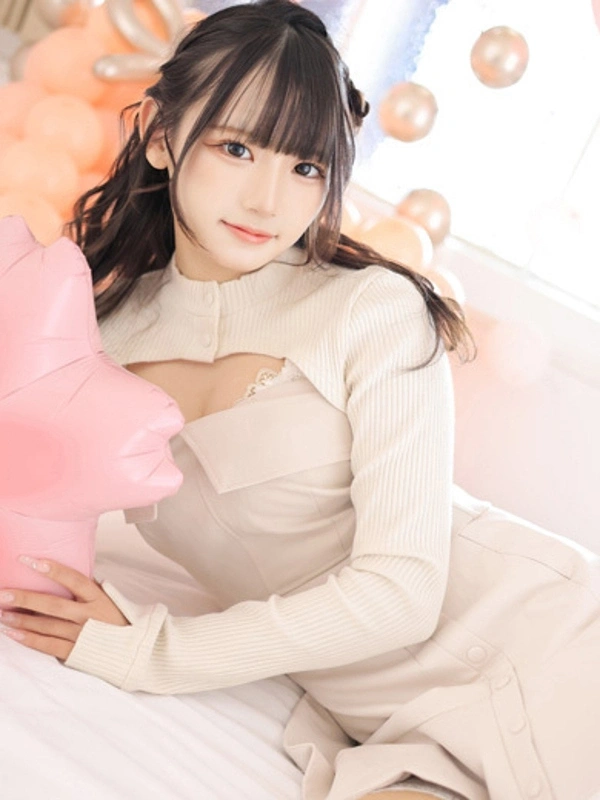 もも