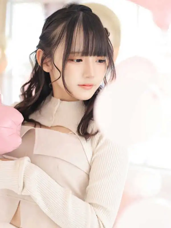 もも