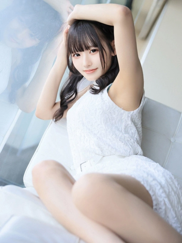 もも