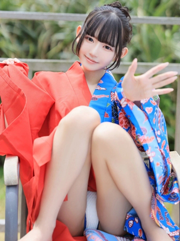 もも