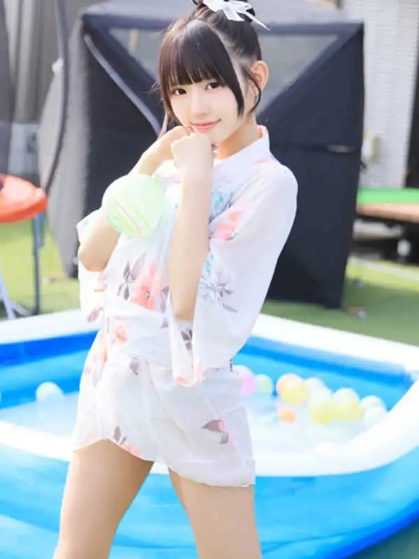 もも