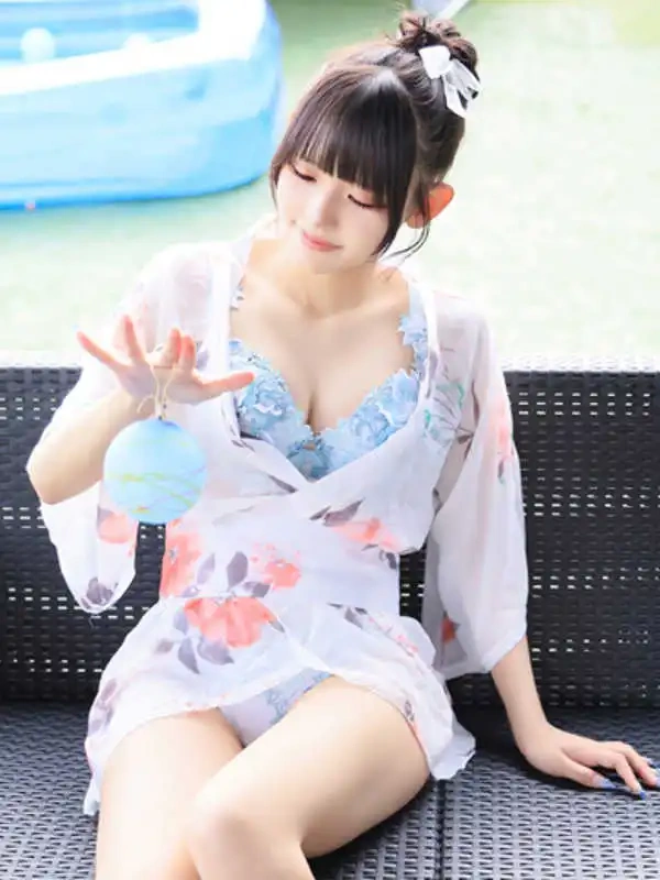 もも