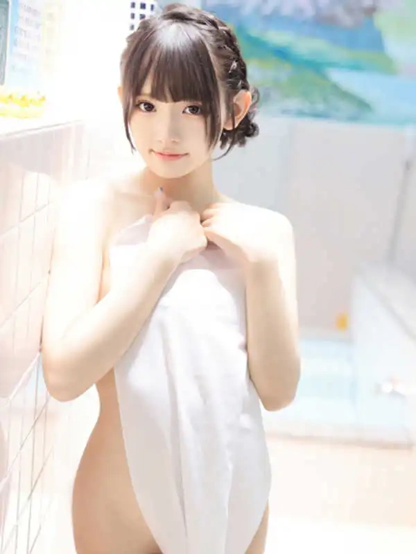 もも