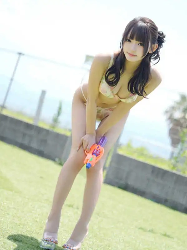もも