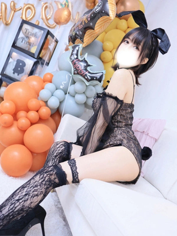 新人・ほのか