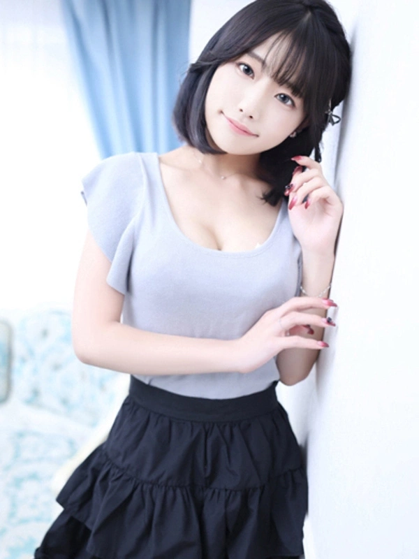 新人・みはる