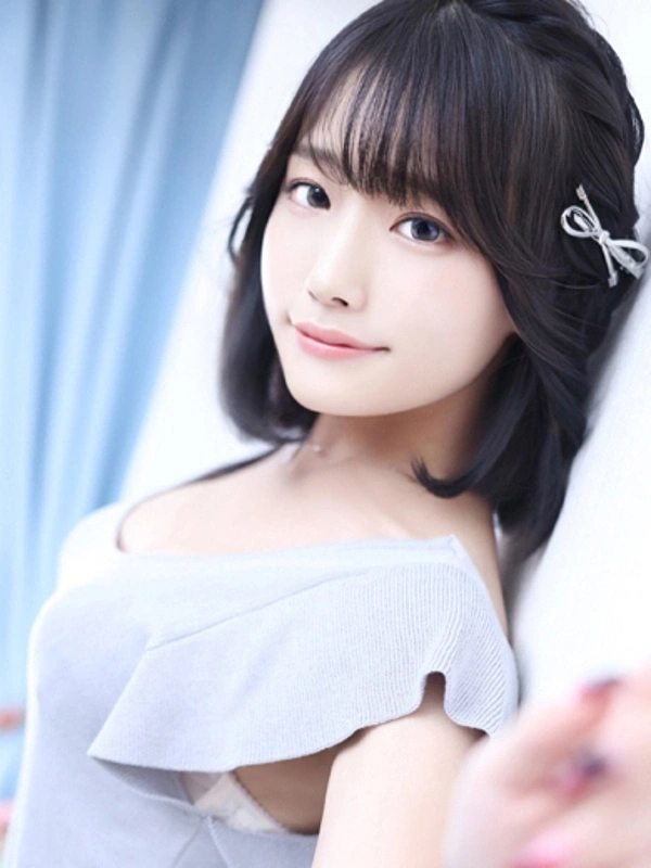 新人・みはる