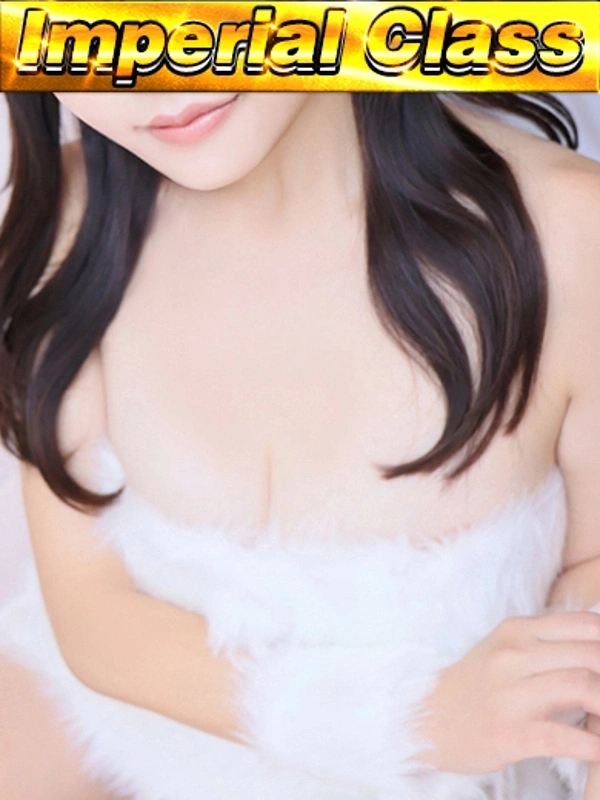 新人・りの