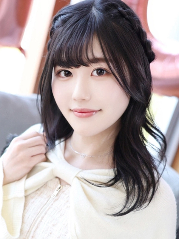 新人・ゆな