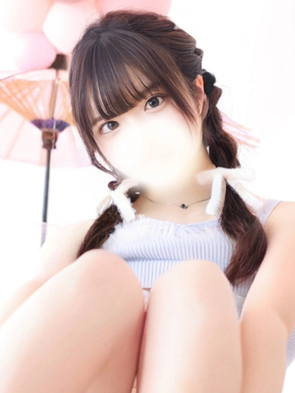 新人・ひなこ