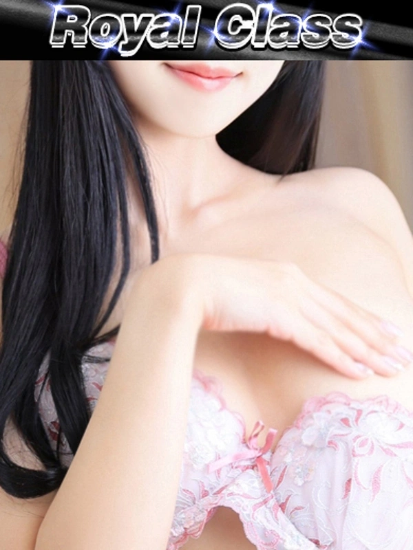 新人・すみれ