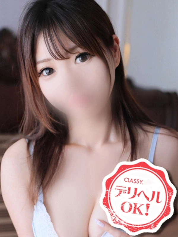 新人・もえ
