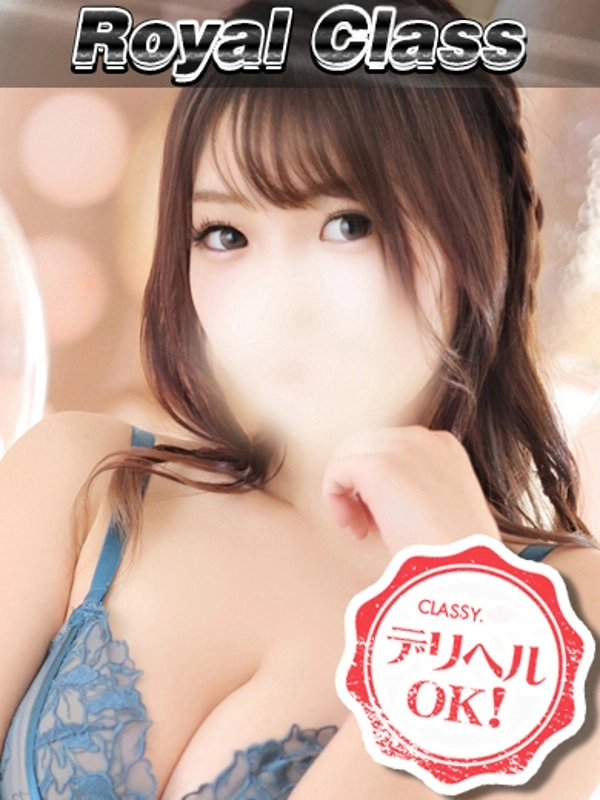 新人・もえ