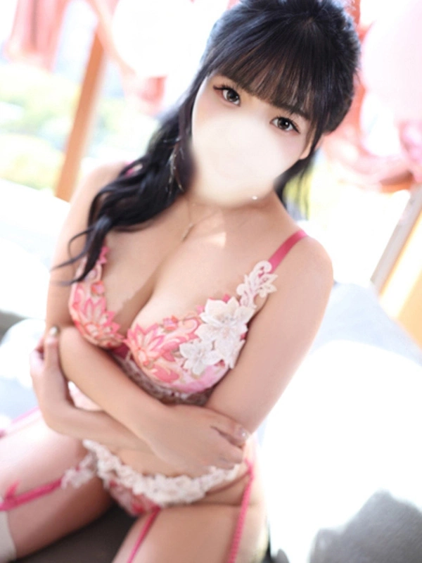 はるか