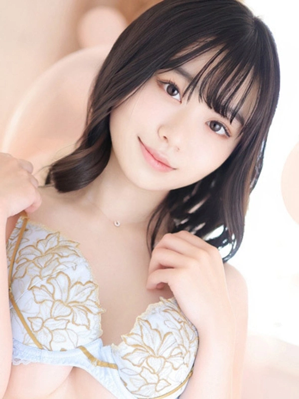 新人・まい