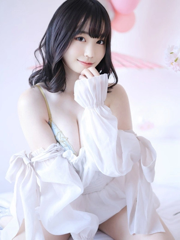 新人・まい