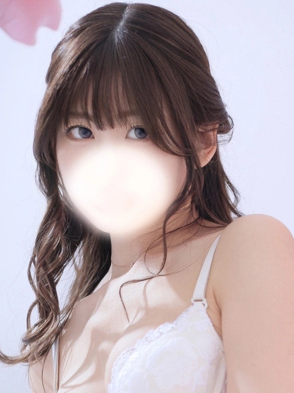 新人・さや