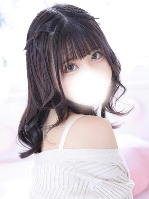 新人・るる