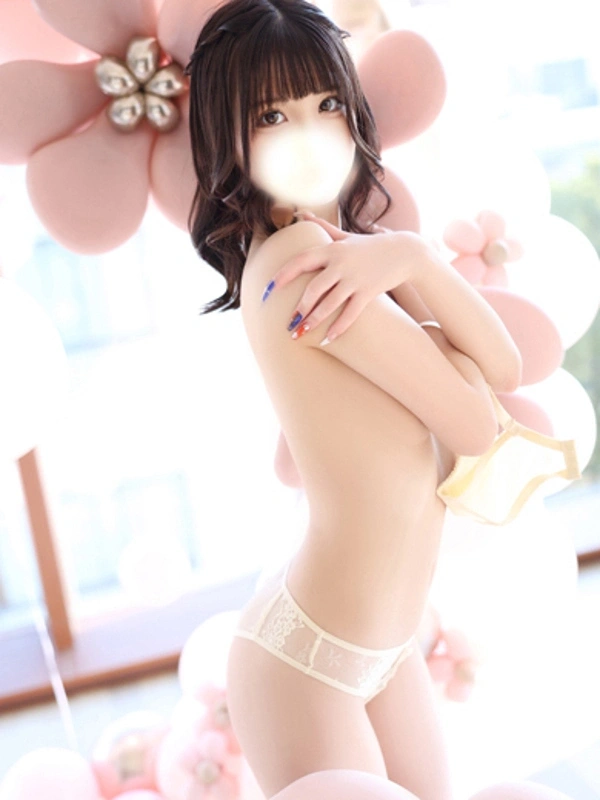 新人・るる
