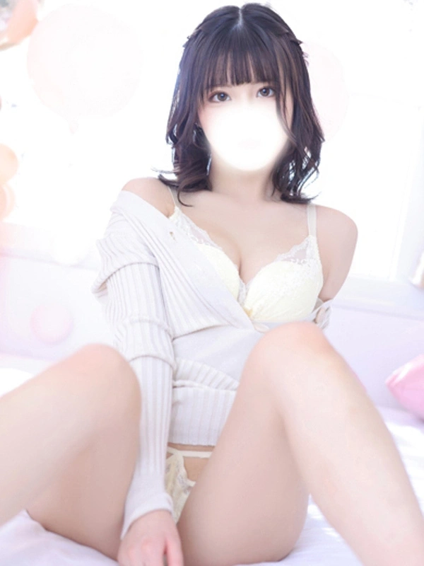 新人・るる