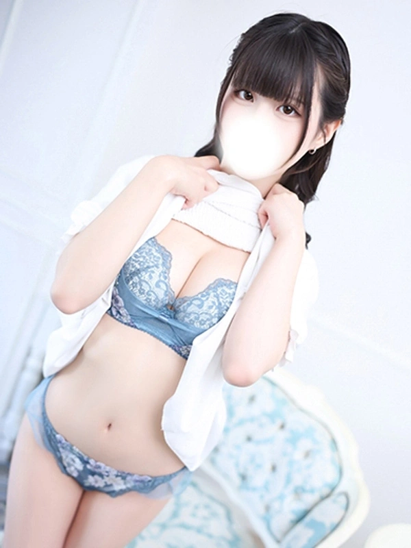 新人・るる