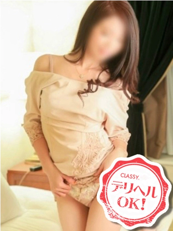 新人・しゅうか