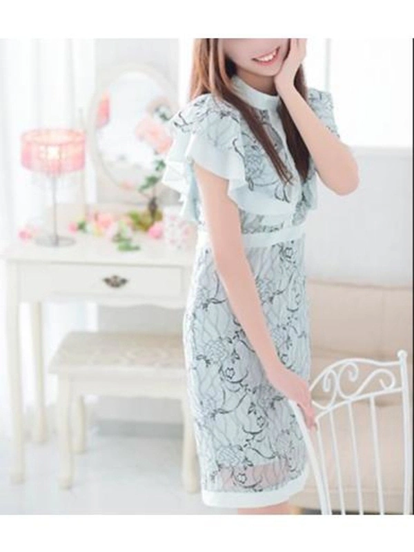 新人・しゅうか