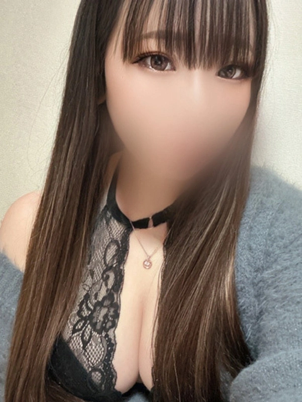 新人・かえで