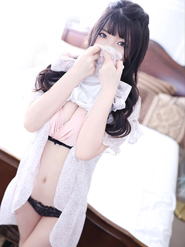 新人・あい