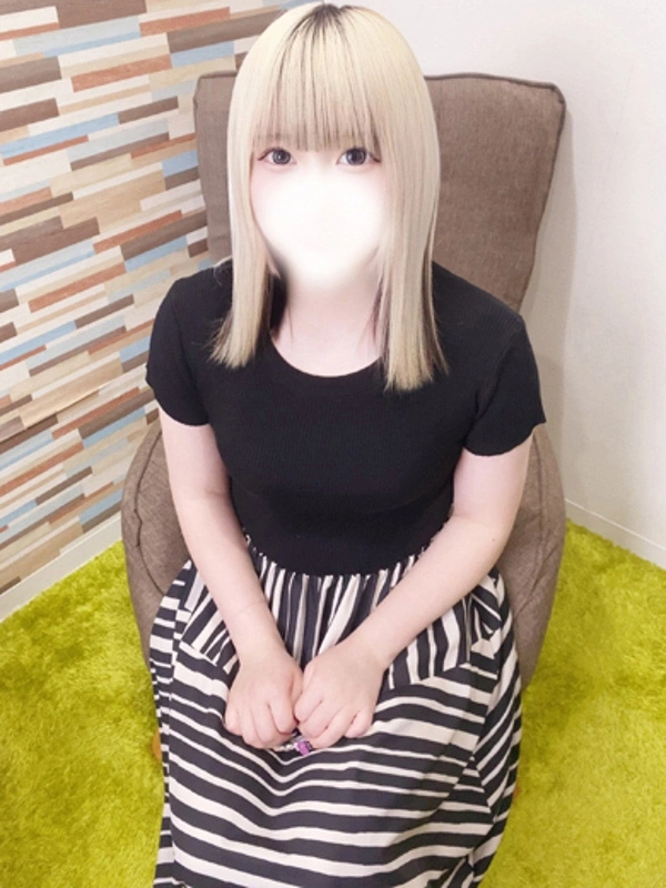 新人・もか