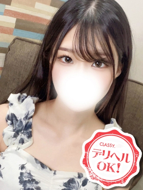 新人・みみ
