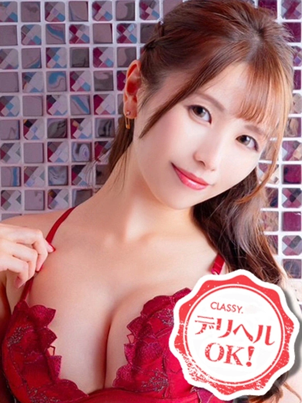 新人・あずさ
