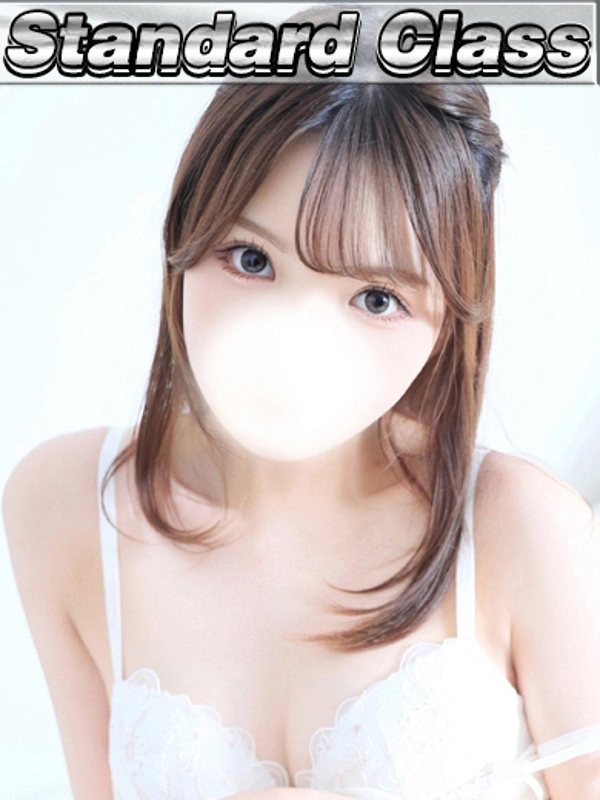 新人・めい