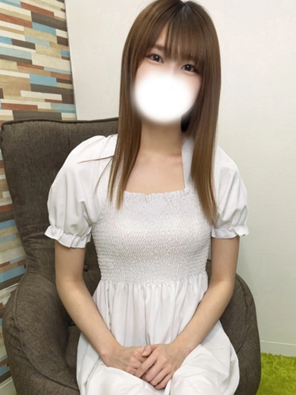 新人・みお