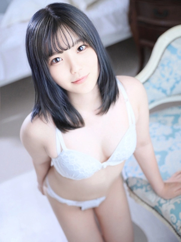 新人・うみ