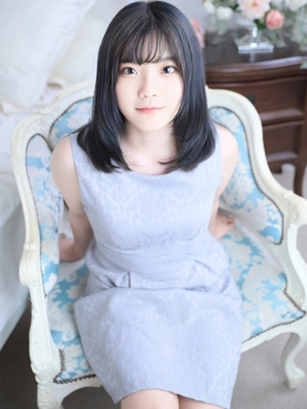 新人・うみ