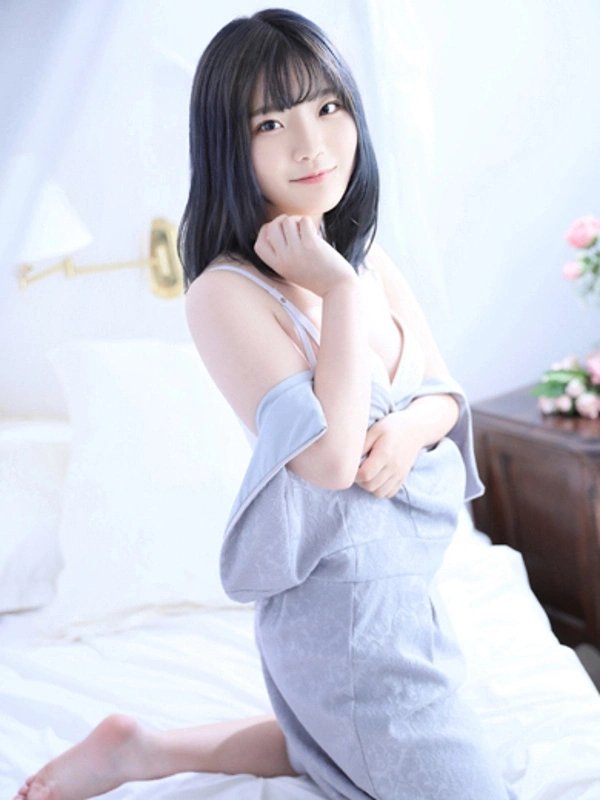 新人・うみ