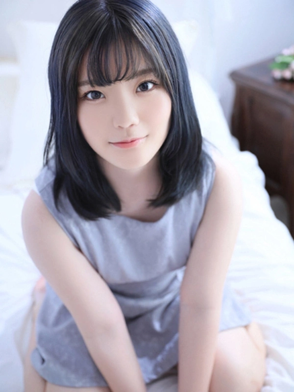 新人・うみ