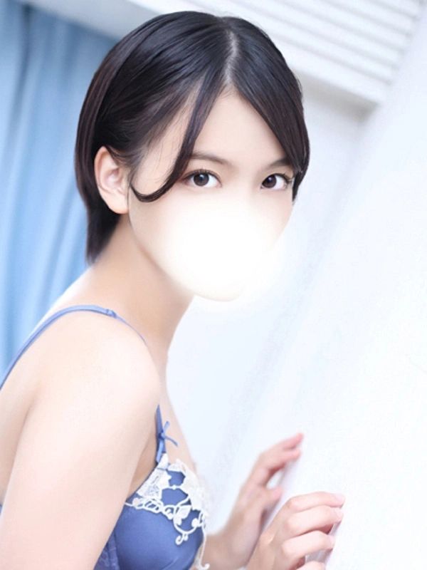 新人・しほ