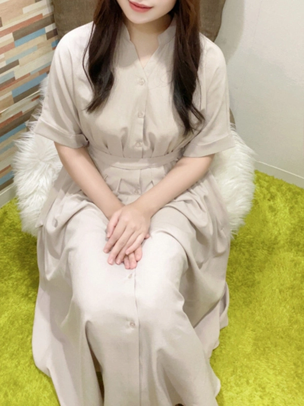 新人・かほ