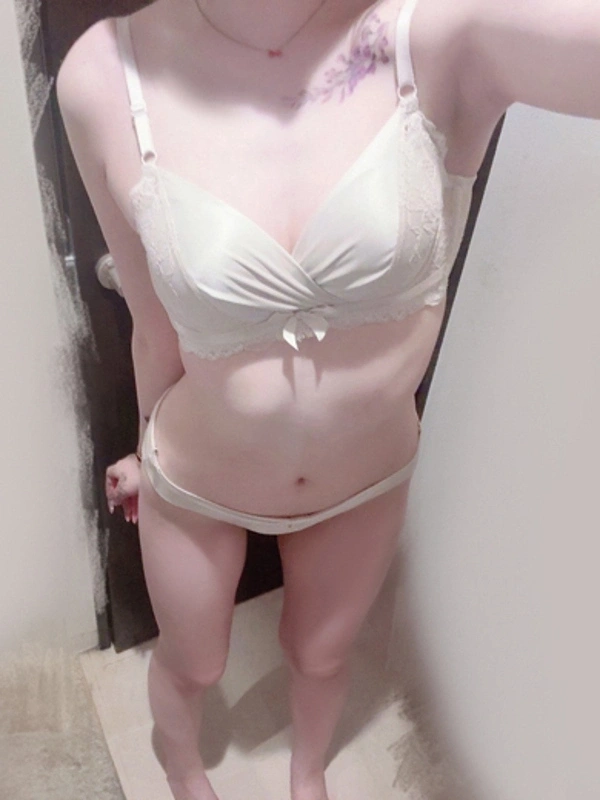 新人・かのん