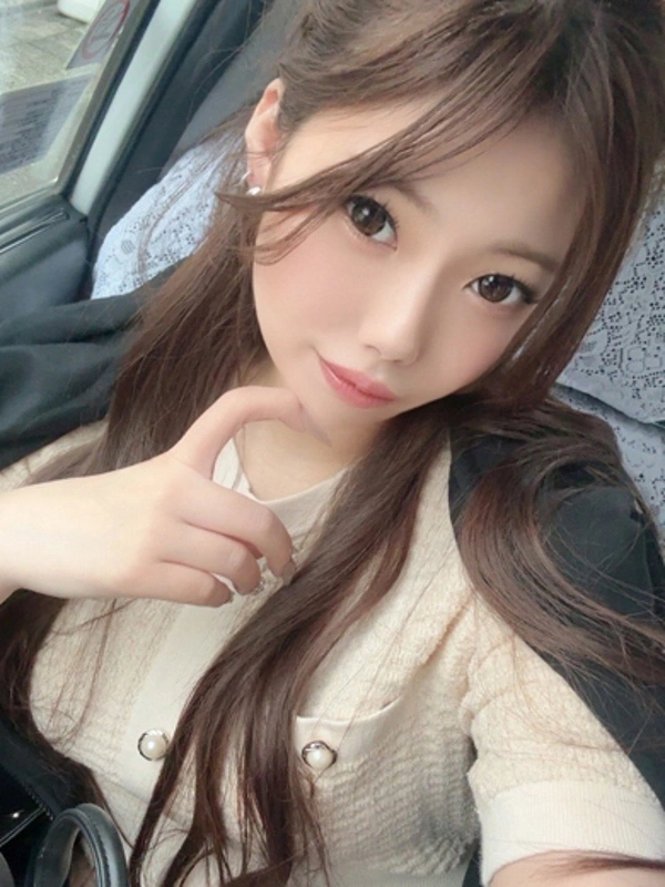 新人・まりあ