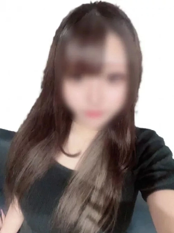 える