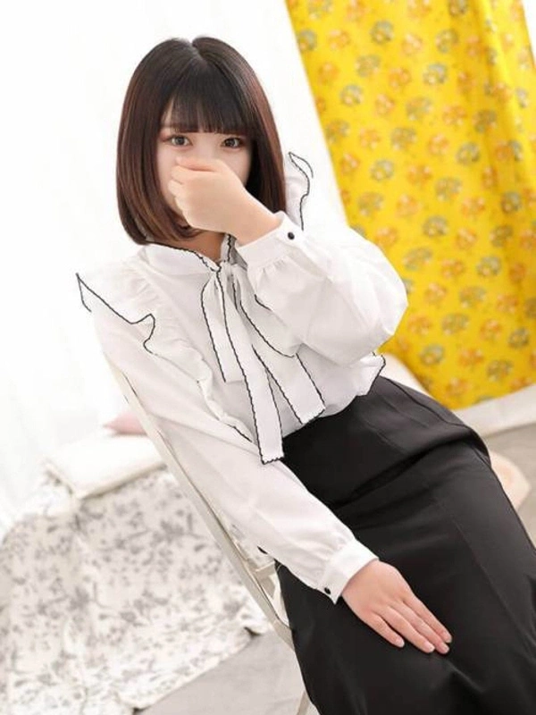 いくみ