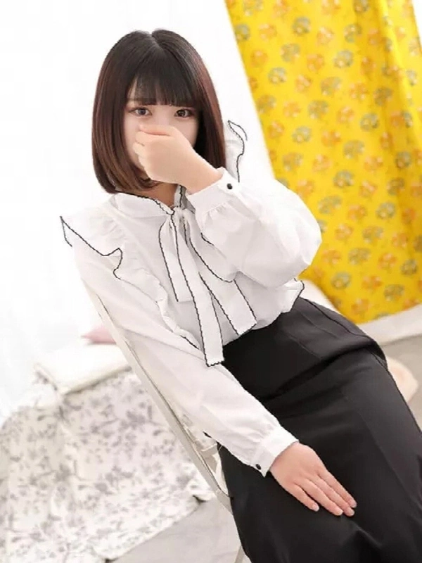 いくみ