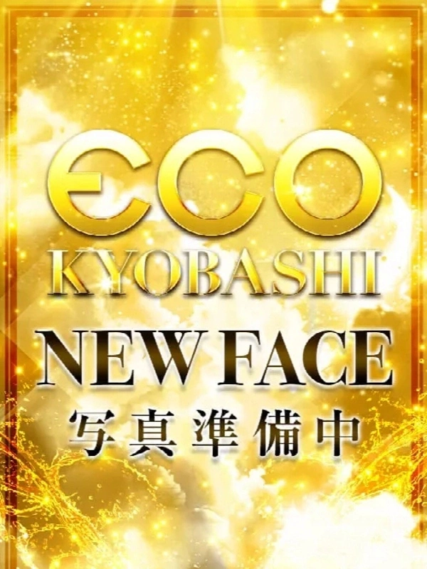 のあ
