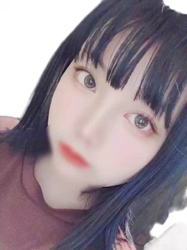 くらげ