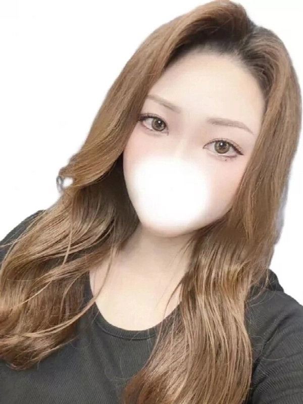 れいら